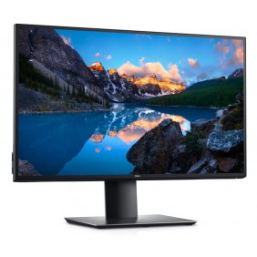 Dell UltraSharp USB-C Monitor, U2520D