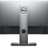Dell UltraSharp USB-C 顯示器, U2520D