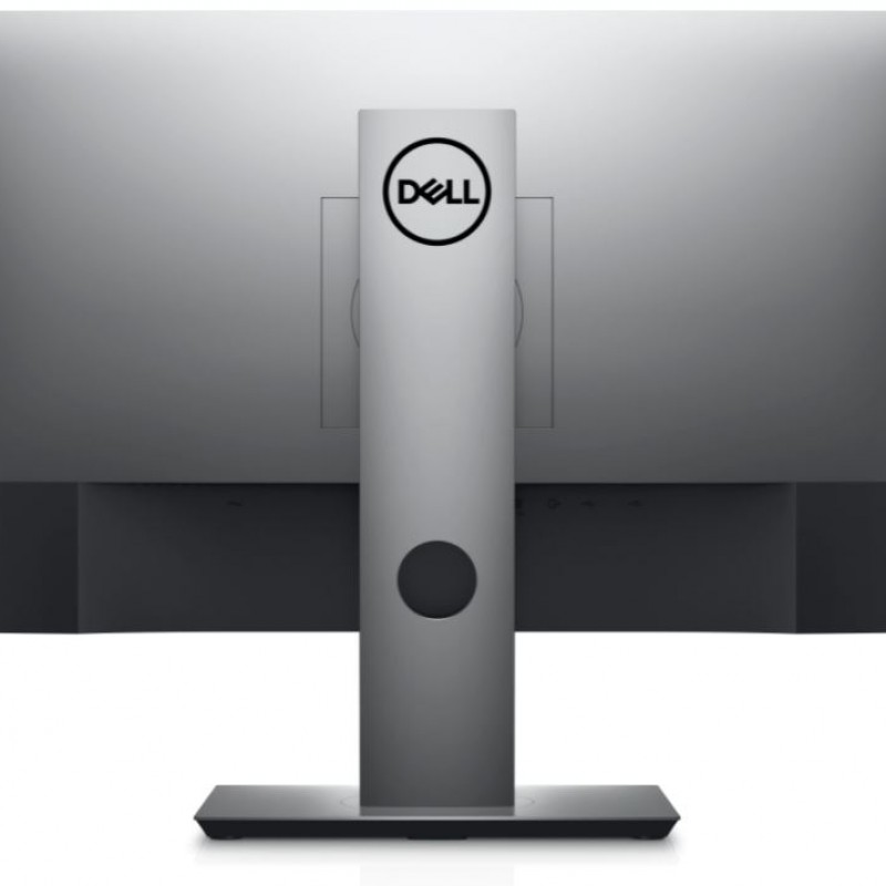 Dell UltraSharp USB-C 顯示器, U2520D