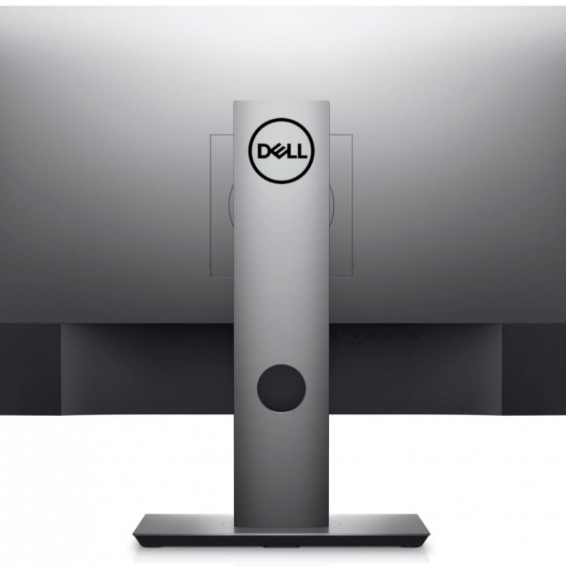 Dell UltraSharp 4K USB-C 顯示器, U2720Q