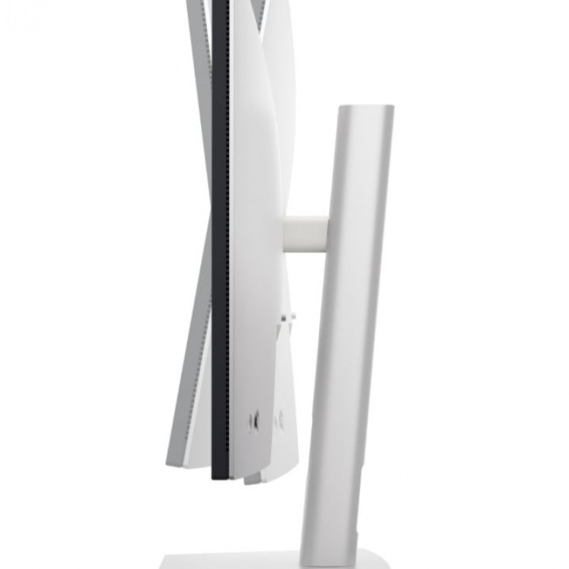 Dell UltraSharp USB-C Hub Monitor, U2722DE