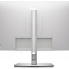 Dell UltraSharp USB-C Hub Monitor, U2722DE