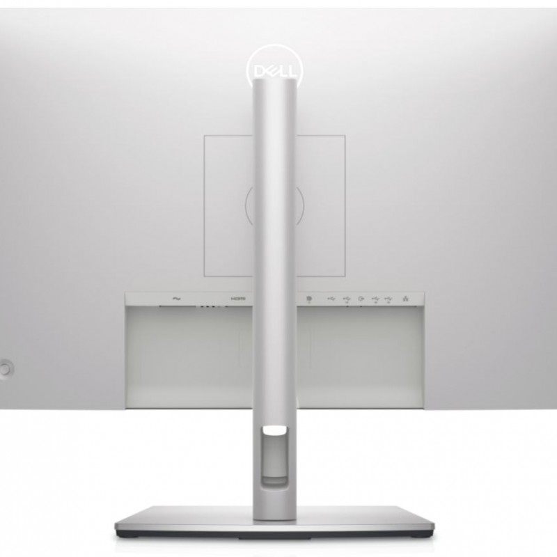 Dell UltraSharp USB-C Hub Monitor, U2722DE