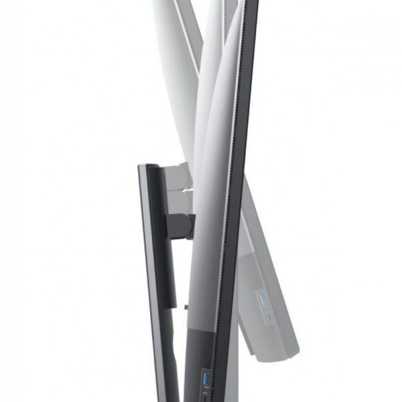 Dell UltraSharp 4K USB-C Monitor, U4320Q