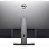 Dell UltraSharp 4K USB-C Monitor, U4320Q