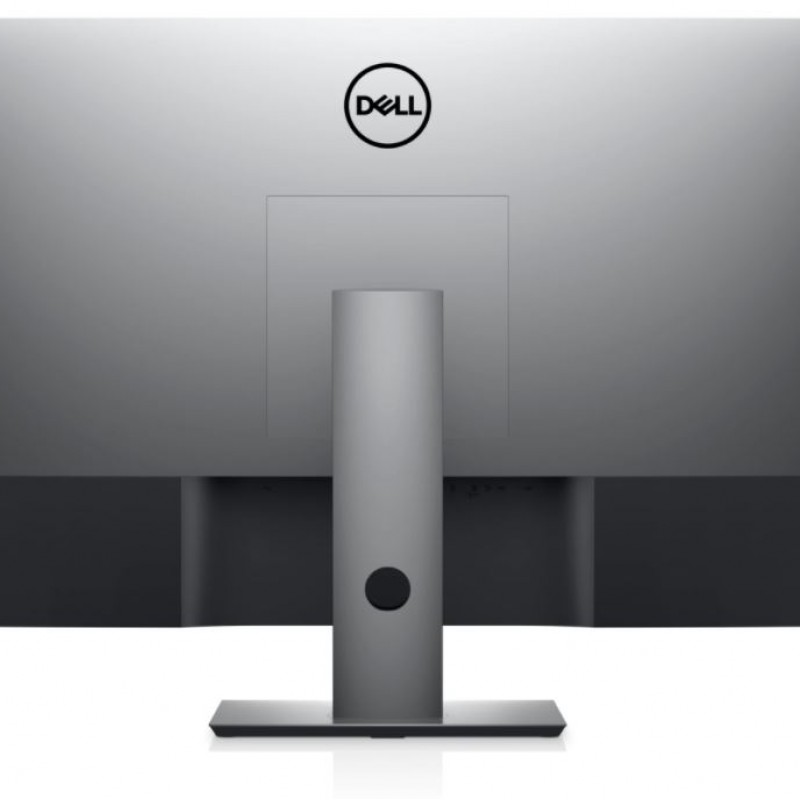 Dell UltraSharp 4K USB-C Monitor, U4320Q