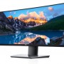Dell UltraSharp Curved Monitor, U4919DW