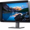 Dell UltraSharp 4K PremierColor 顯示器, UP2720Q