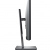 Dell UltraSharp 4K PremierColor 顯示器, UP2720Q
