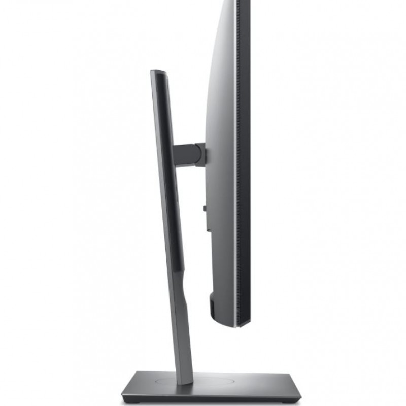 Dell UltraSharp 4K PremierColor 顯示器, UP2720Q