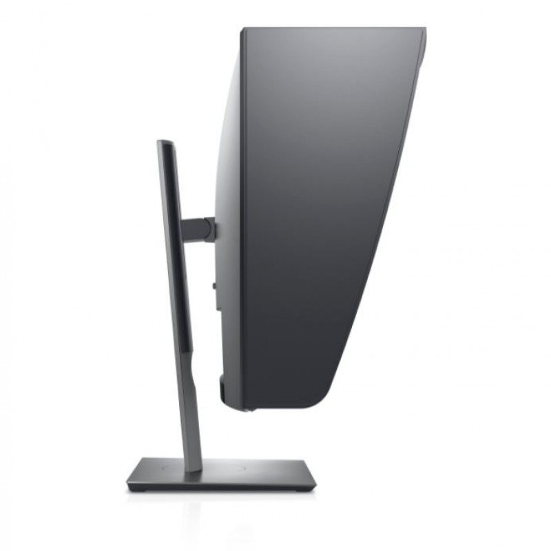 Dell UltraSharp 4K PremierColor 顯示器, UP2720Q