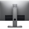 Dell UltraSharp 4K PremierColor 顯示器, UP2720Q