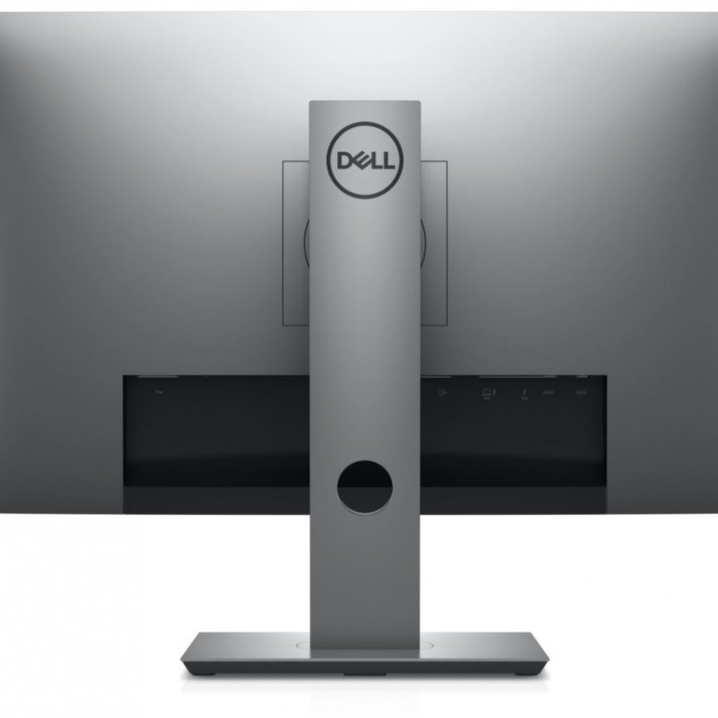 Dell UltraSharp 4K PremierColor 顯示器, UP2720Q