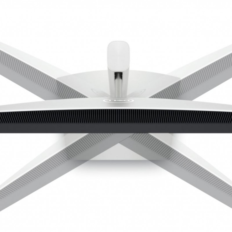 Dell UltraSharp 4K HDR Monitor, UP3221Q