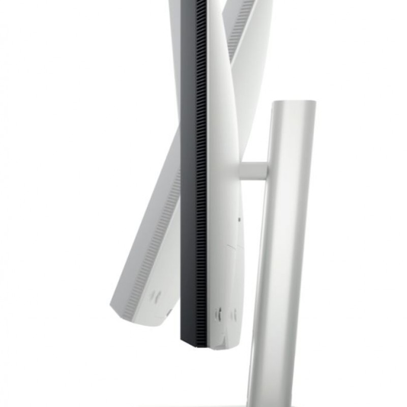 Dell UltraSharp 4K HDR Monitor, UP3221Q