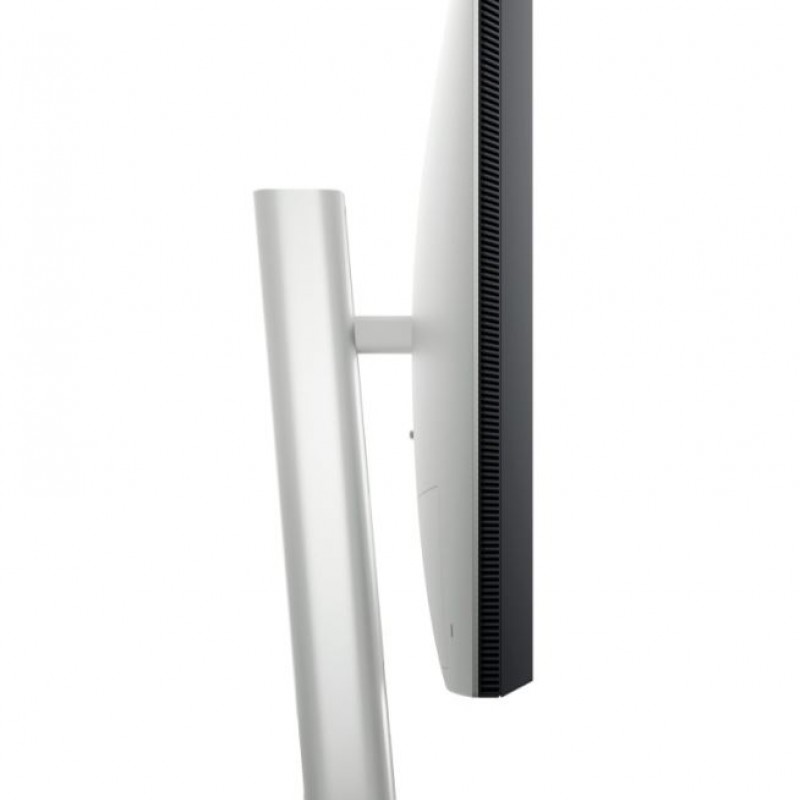 Dell UltraSharp 4K HDR Monitor, UP3221Q