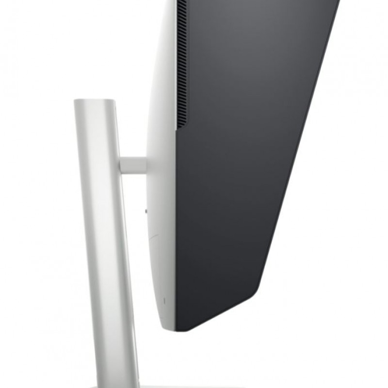 Dell UltraSharp 4K HDR Monitor, UP3221Q