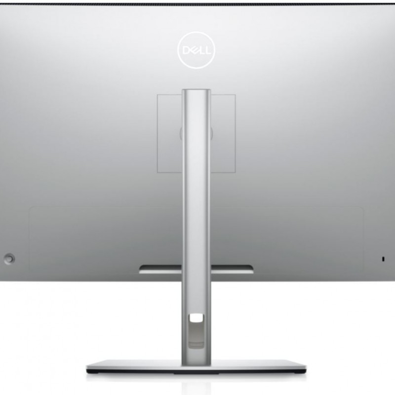 Dell UltraSharp 4K HDR Monitor, UP3221Q