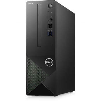 DELL Vostro 3710 小機型桌面電腦, V3710-R1500