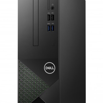 DELL Vostro 3710 Small Form Factor Desktop, V3710-R1300