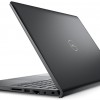 DELL Vostro 3420 14" FHD Laptop, V3420-R2700