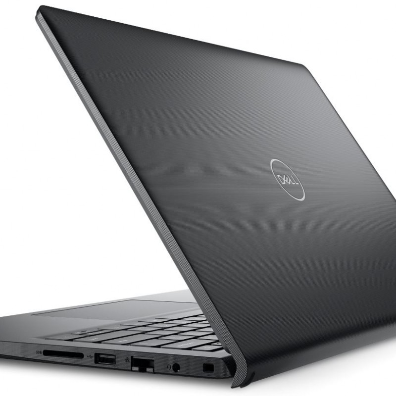 DELL Vostro 3420 14" FHD Laptop, V3420-R2700