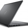DELL Vostro 3420 14" FHD Laptop, V3420-R2700