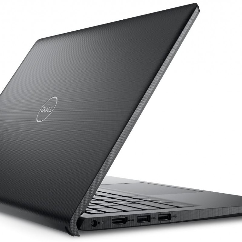 DELL Vostro 3420 14" FHD Laptop, V3420-R2700