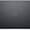 DELL Vostro 3420 14" FHD Laptop, V3420-R2700