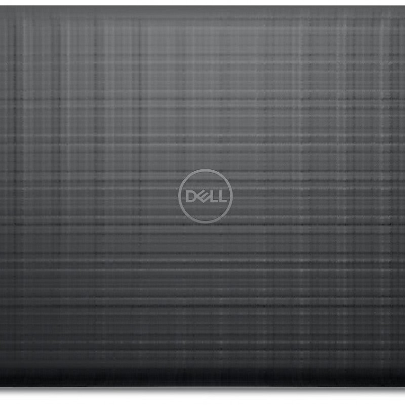 DELL Vostro 3420 14" FHD Laptop, V3420-R2700