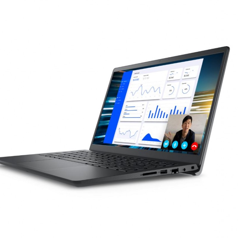 DELL Vostro 3425 14吋 FHD 筆記型電腦, V3425-RA1500