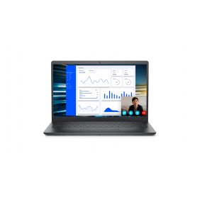 DELL Vostro 3425 14" FHD Laptop, V3425-RA1500L