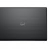 DELL Vostro 3425 14吋 FHD 筆記型電腦, V3425-RA1500