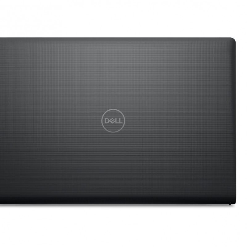 DELL Vostro 3425 14吋 FHD 筆記型電腦, V3425-RA1500