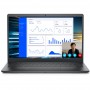DELL Vostro 3425 14吋 FHD 筆記型電腦, V3425-RA1500