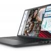 DELL Vostro 3520 15.6吋 FHD 筆記型電腦, V3520-R1500