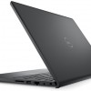 DELL Vostro 3520 15.6吋 FHD 筆記型電腦, V3520-R1500