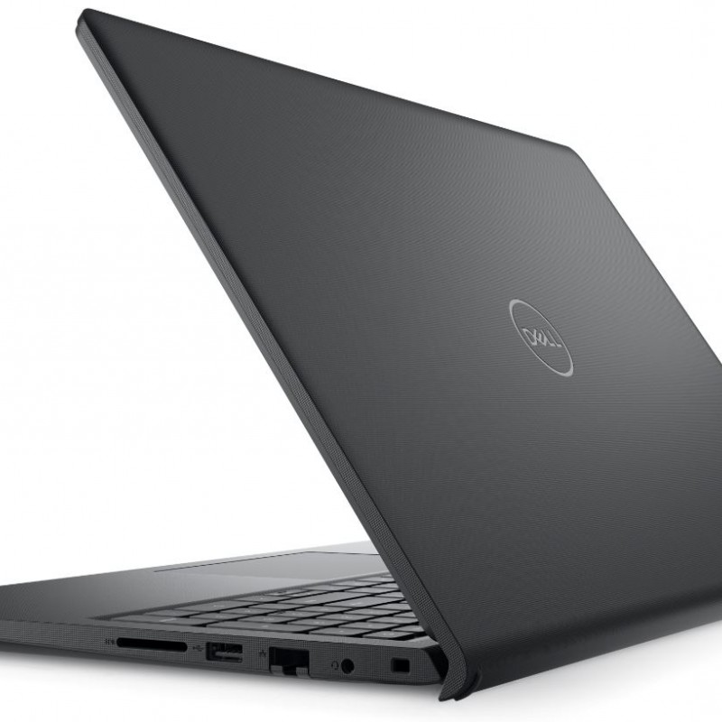 DELL Vostro 3520 15.6吋 FHD 筆記型電腦, V3520-R1500