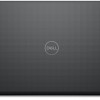 DELL Vostro 3520 15.6吋 FHD 筆記型電腦, V3520-R1500