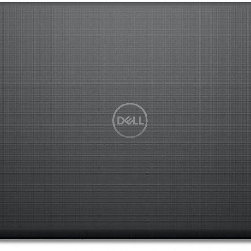 DELL Vostro 3520 15.6吋 FHD 筆記型電腦, V3520-R1500