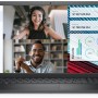 DELL Vostro 3520 15.6吋 FHD 筆記型電腦, V3520-R1500