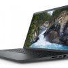 DELL Vostro 3525 15.6吋 FHD 筆記型電腦, V3525-RA1500L