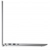 DELL Vostro 3525 15.6吋 FHD 筆記型電腦, V3525-RA1500L
