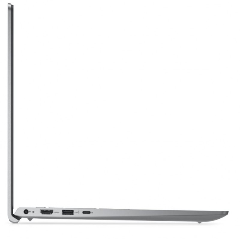 DELL Vostro 3525 15.6吋 FHD 筆記型電腦, V3525-RA1500L