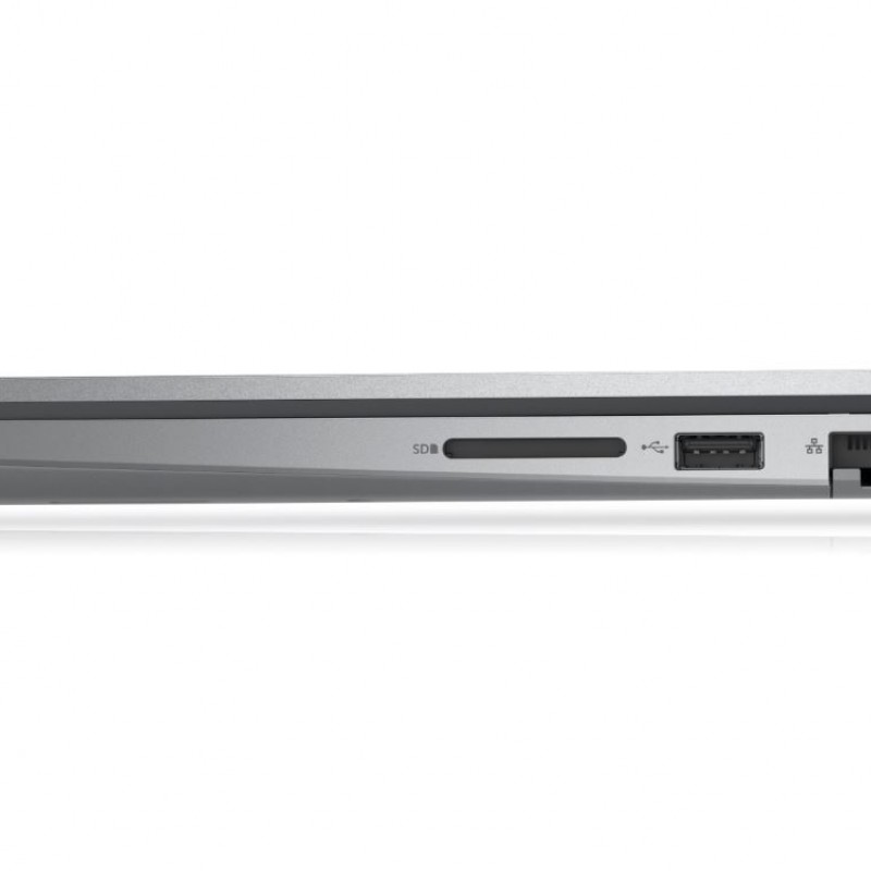 DELL Vostro 3525 15.6吋 FHD 筆記型電腦, V3525-RA1500L