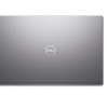 DELL Vostro 3525 15.6吋 FHD 筆記型電腦, V3525-RA1500L