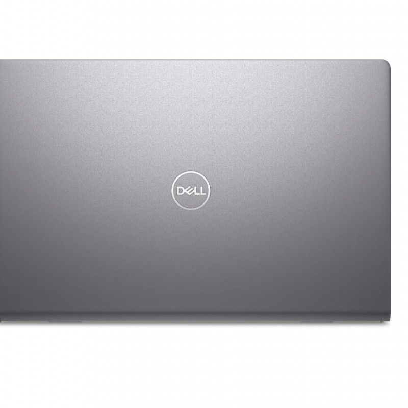 DELL Vostro 3525 15.6吋 FHD 筆記型電腦, V3525-RA1500L