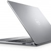 DELL Vostro 5320 13.3" QHD Laptop, V5320-R1500