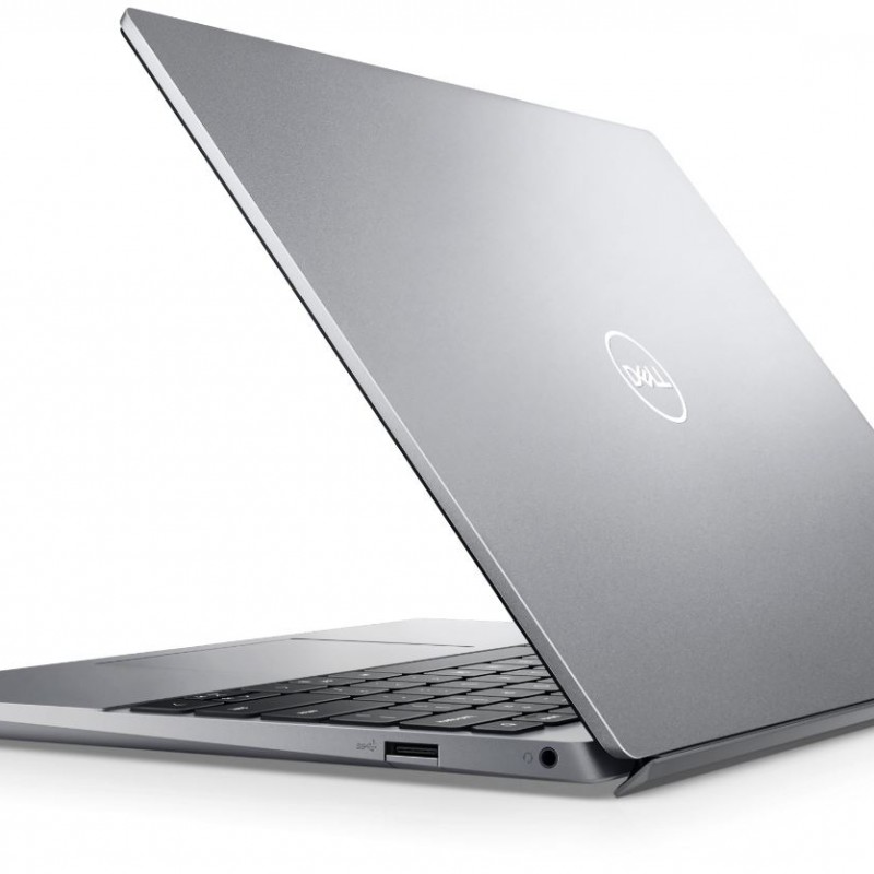 DELL Vostro 5320 13.3" QHD Laptop, V5320-R1500