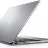 DELL Vostro 5320 13.3" QHD Laptop, V5320-R1500